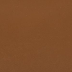 Authentic Original™ 1-Eye Boat Shoe image 7