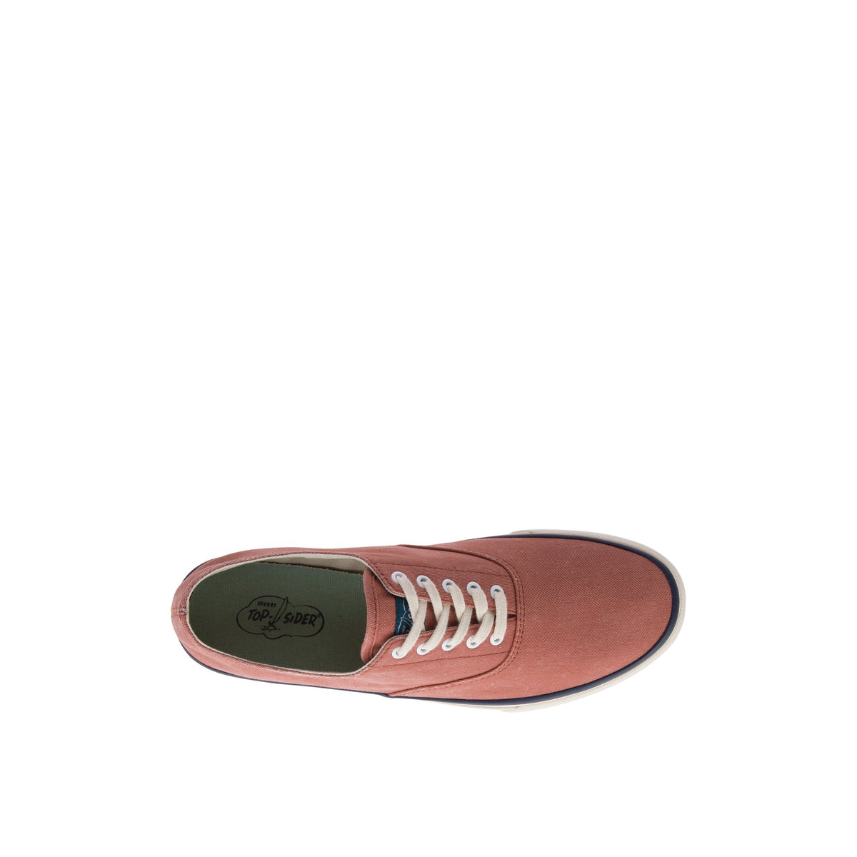 Unisex Classic CVO Sneaker image 5