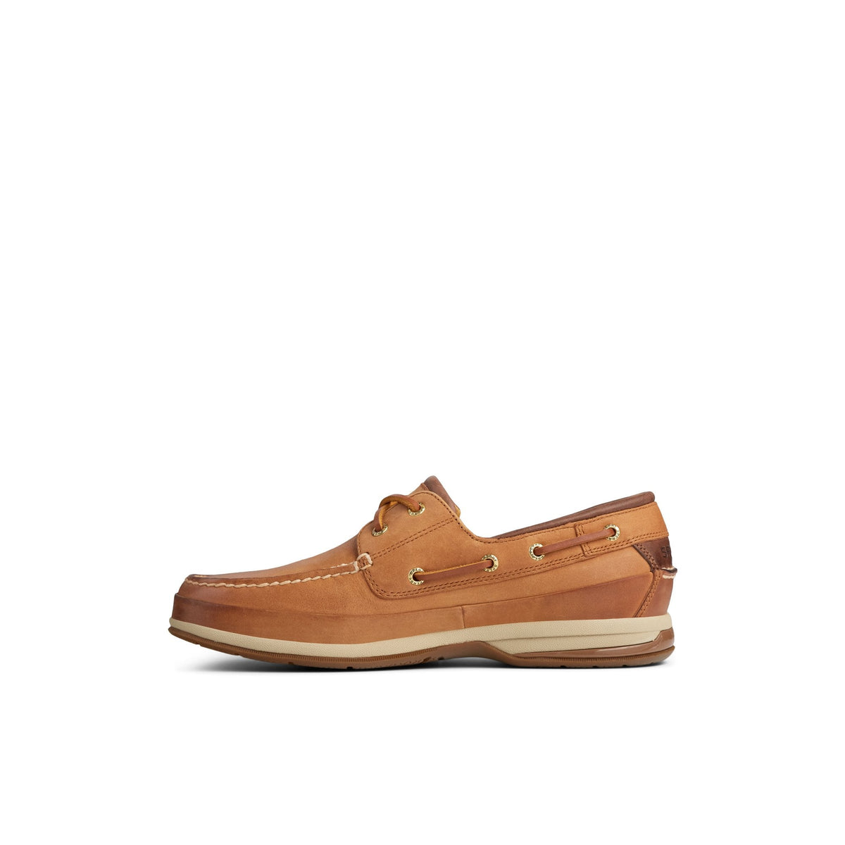 Gold Cup™ Boat Shoe image 2