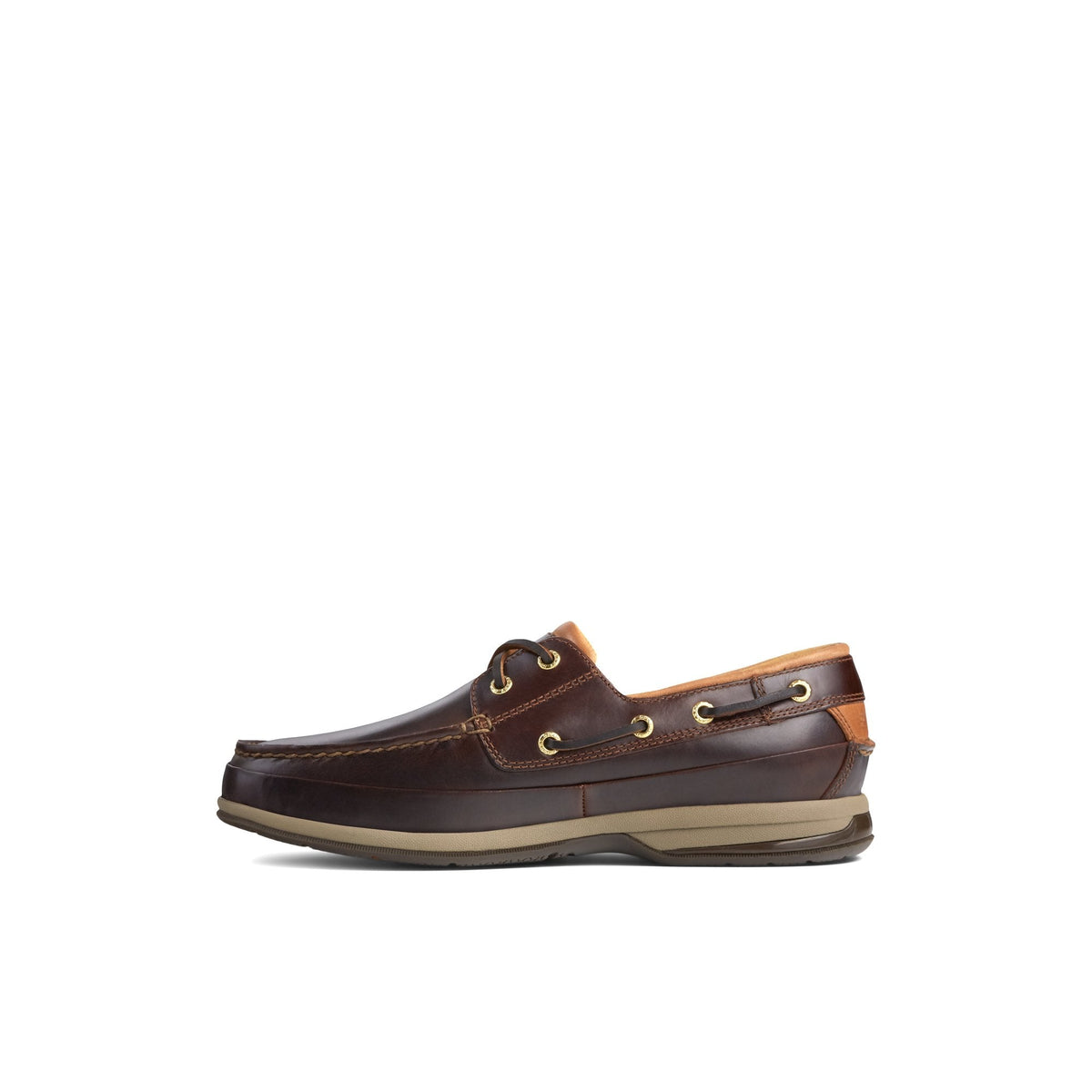 Gold Cup™ Boat Shoe image 2