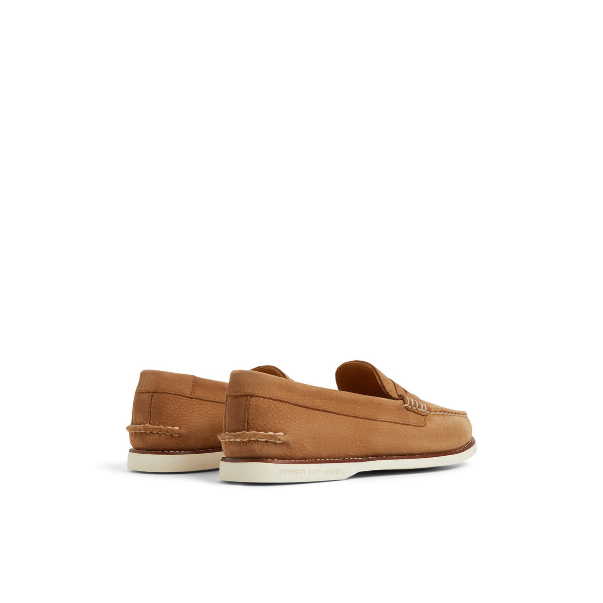 Gold Cup™ Cambridge Penny Loafer image 4