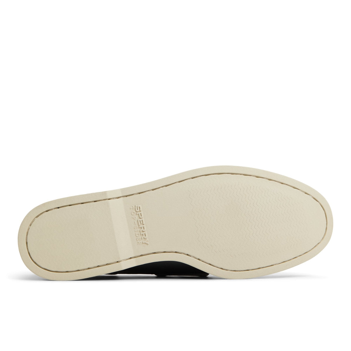 Authentic Original™ 2-Eye Boat Shoe image 5