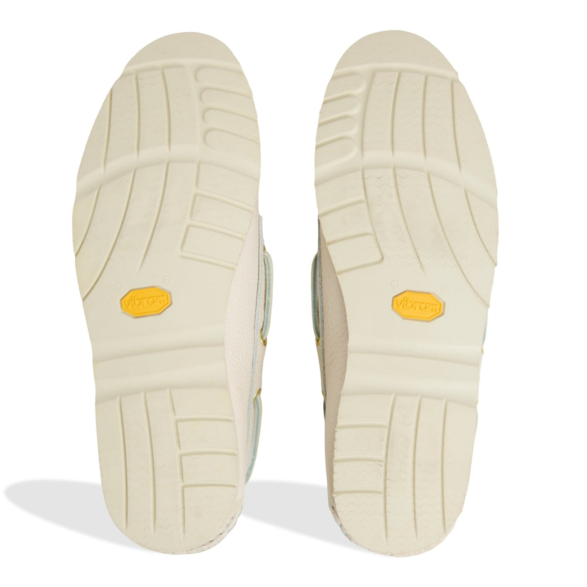 Authentic Original™ Made in Maine 2-Eye Boat Shoe image 5