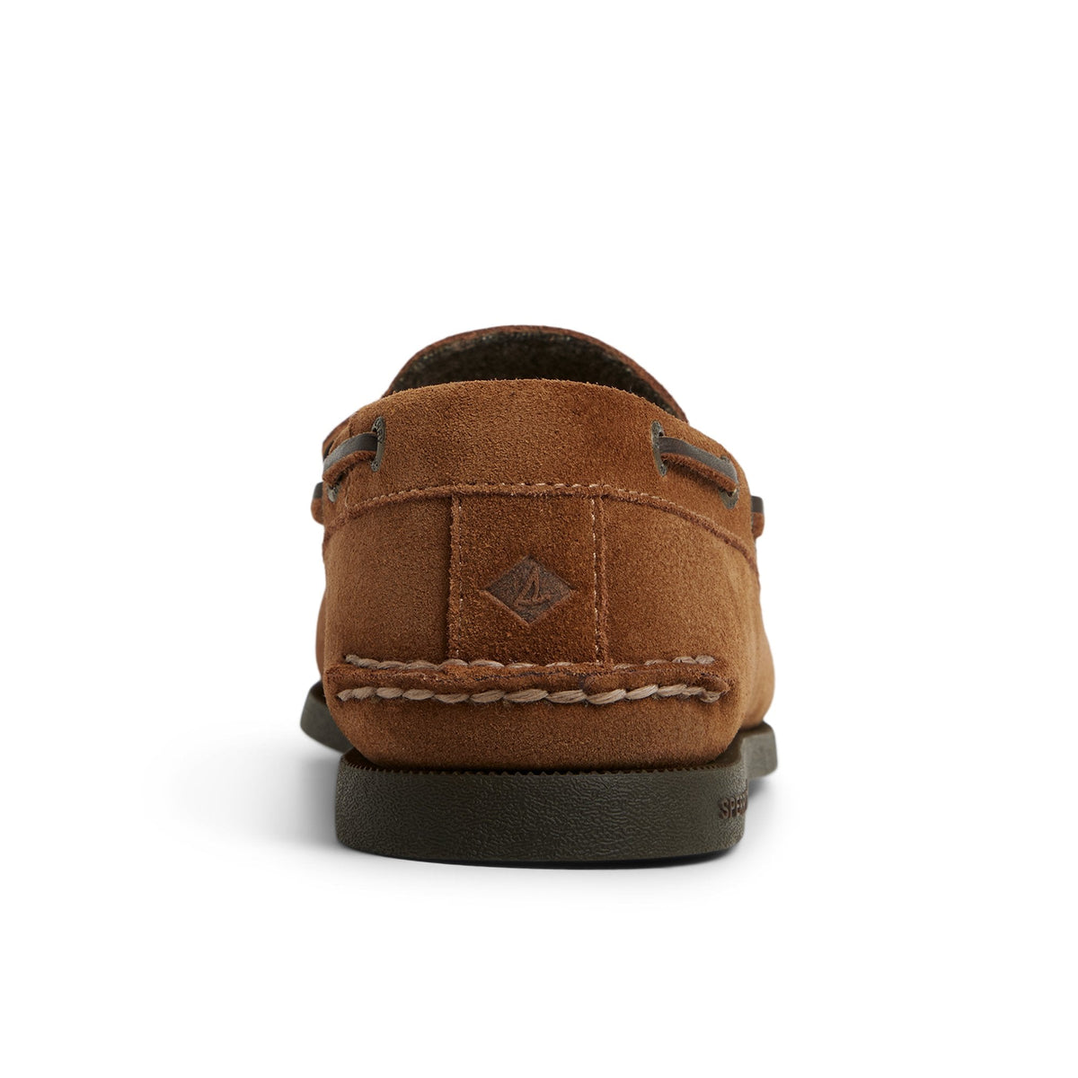 Authentic Original™ 1-Eye Boat Shoe image 4