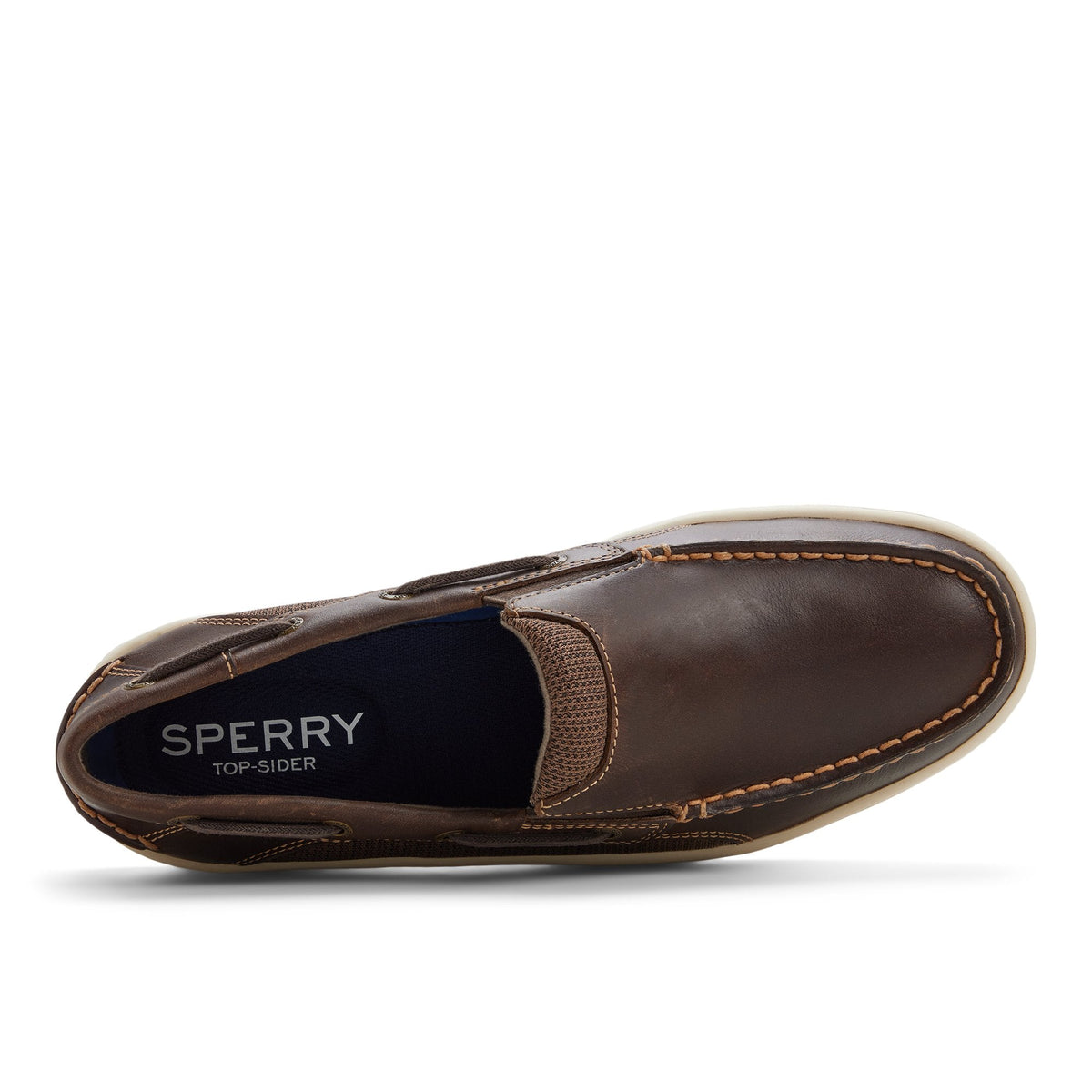 Billfish™ Slip-on Loafer image 6