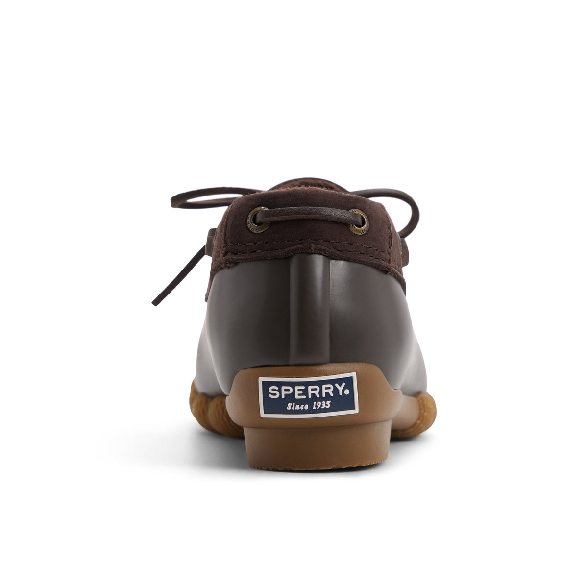 Saltwater™ 1 Eye Duck Shoe image 4