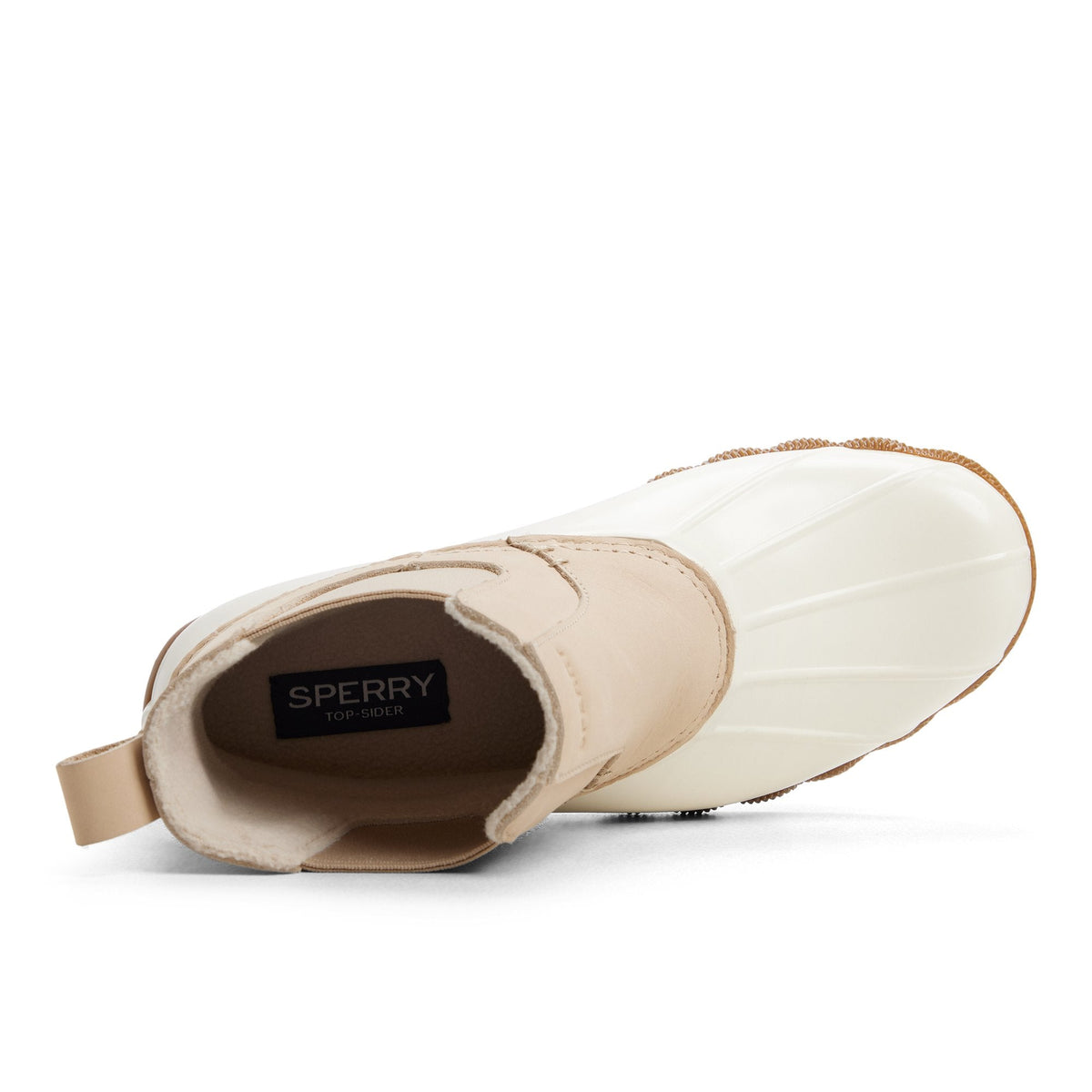 Saltwater™ Duck Chelsea Boot image 6