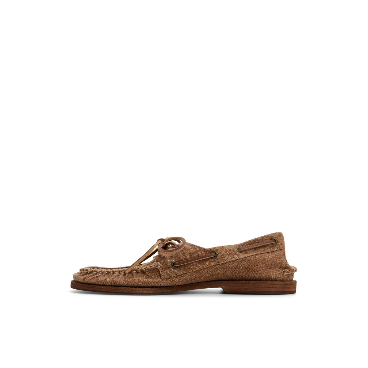 Sperry x Colbo Authentic Original™ 2-Eye Boat Shoe image 2