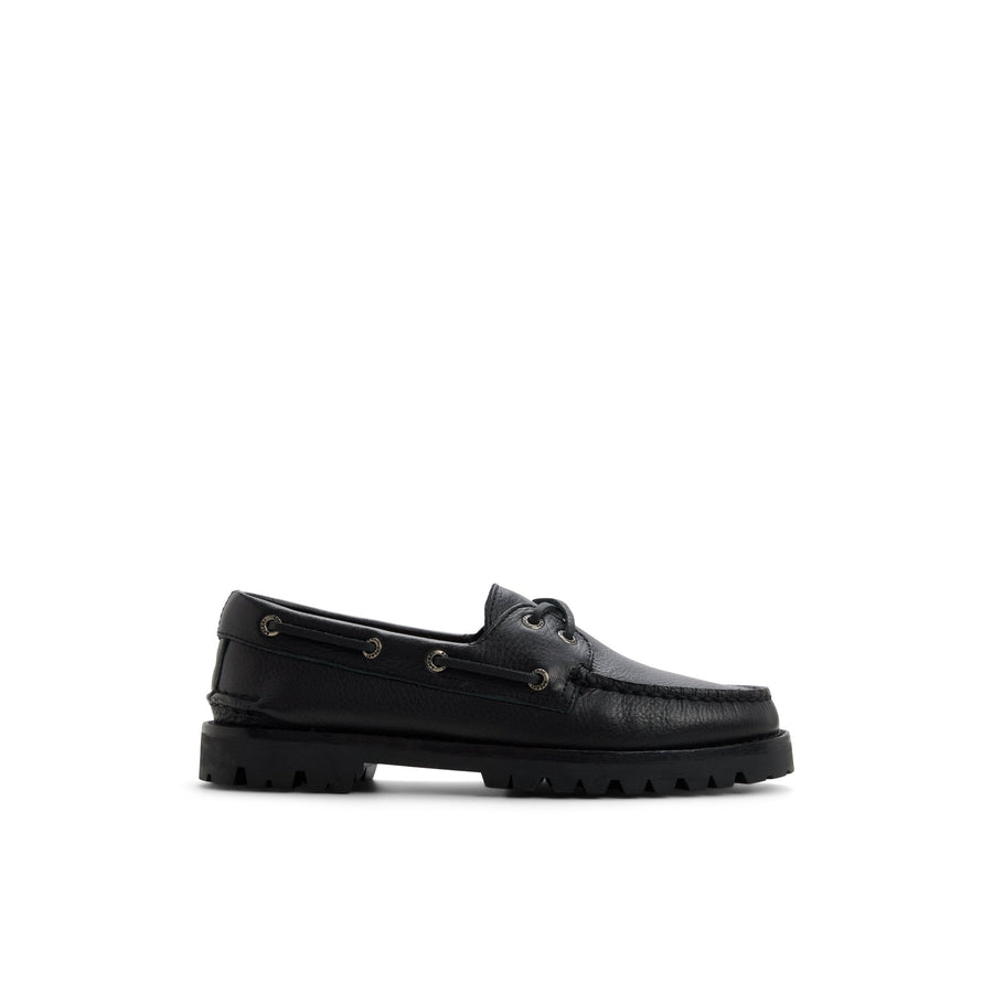 Authentic Original™ 2 Eye Low Lug image 1