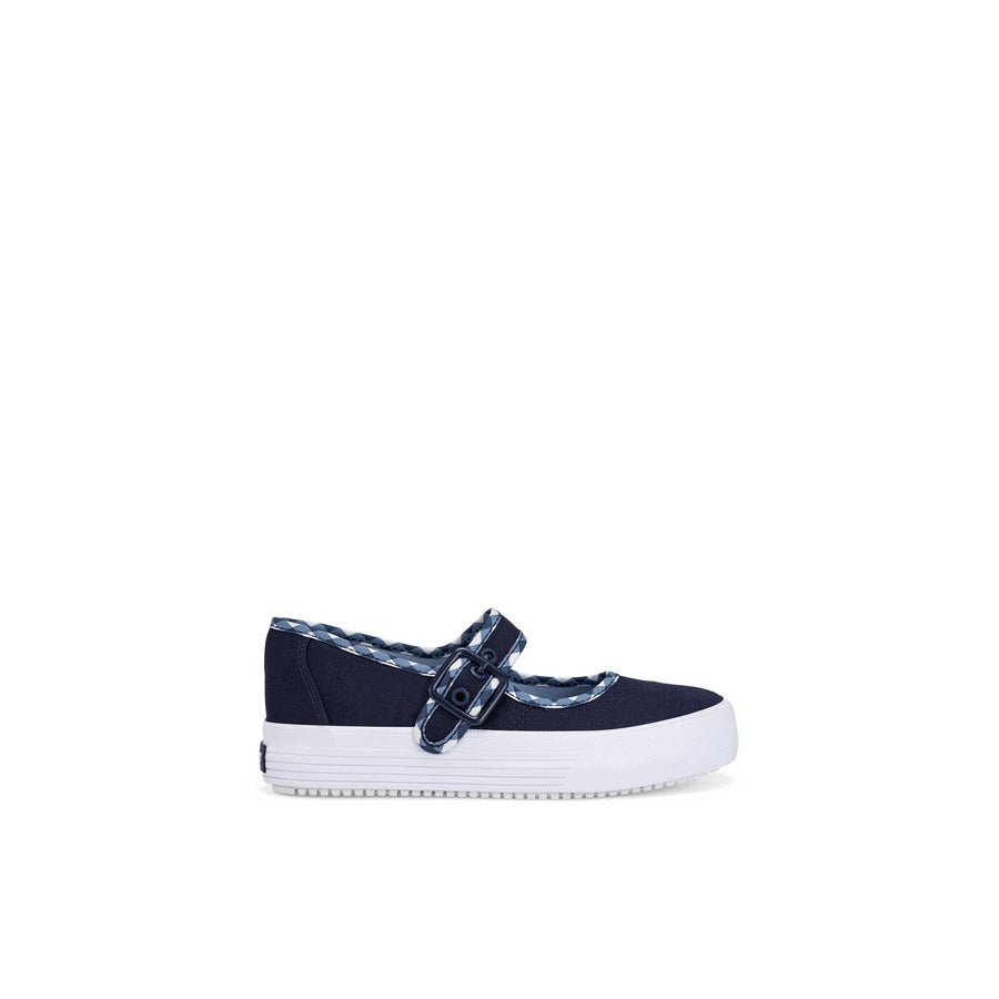 Bahama Junior Sneaker image 1