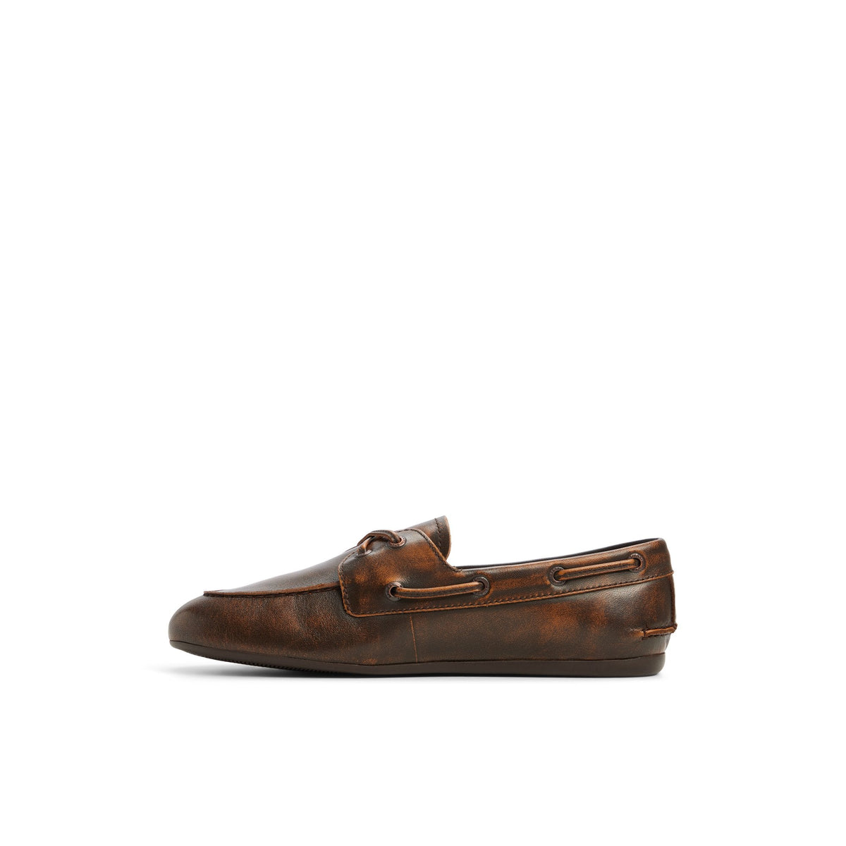 Slim Boat Shoe image 2