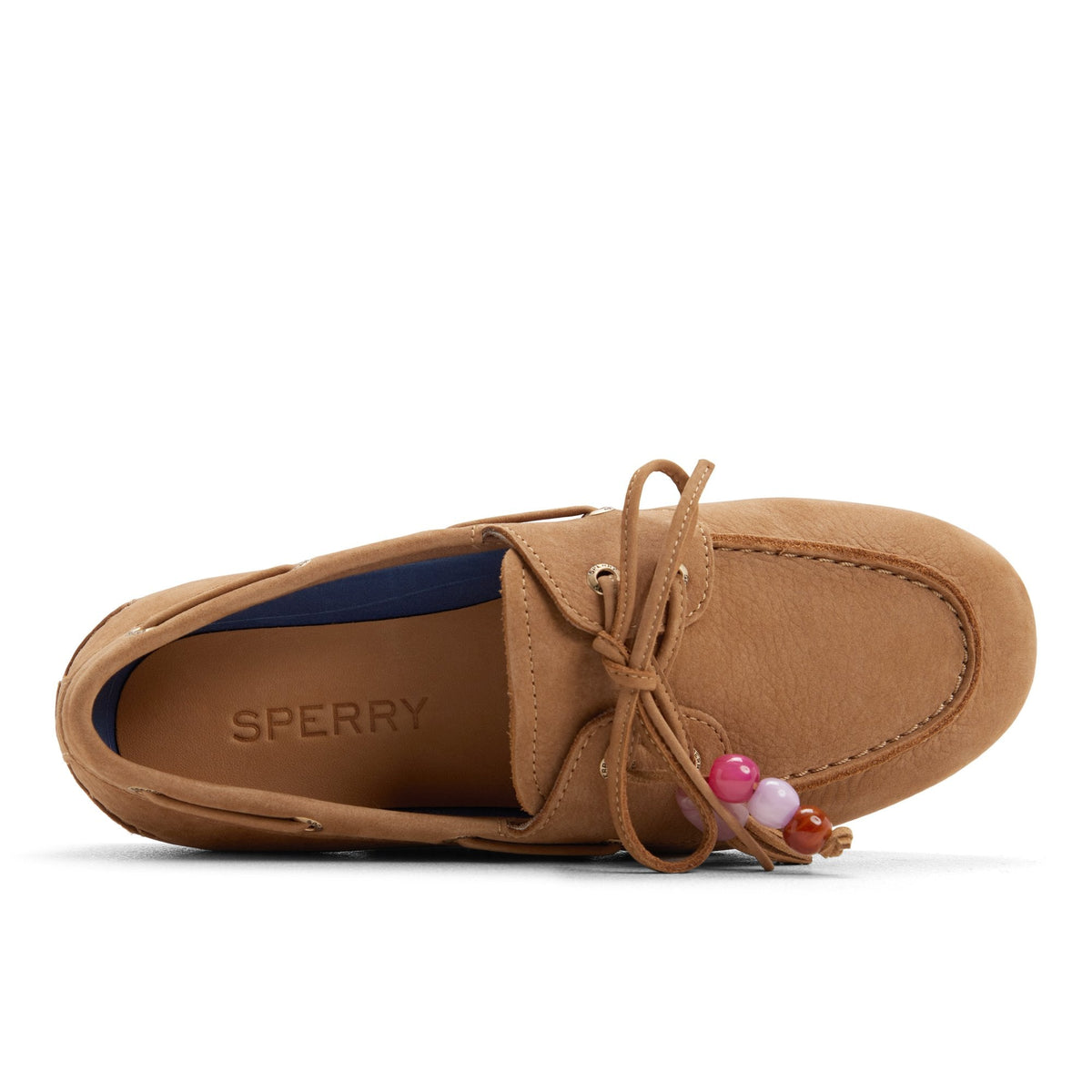 Slim Boat Shoe image 6